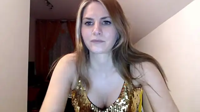 DagmarieFlirt online show from 01.02.25