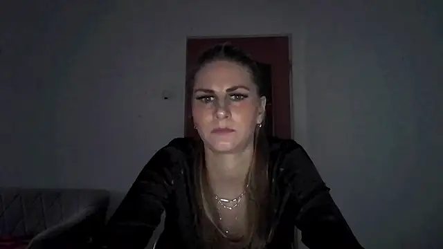 DagmarieFlirt online show from 02.17.25