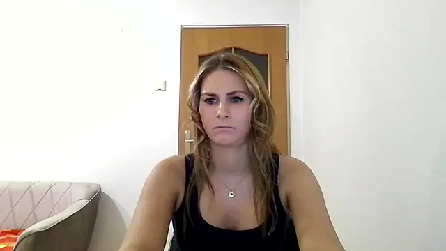 DagmarieFlirt online show from 02.19.25