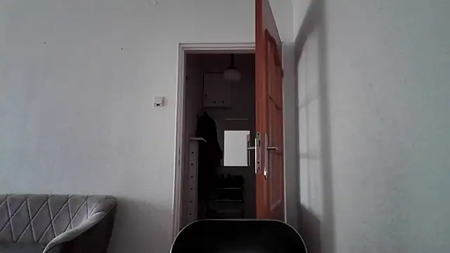 DagmarieFlirt online show from 03.14.25