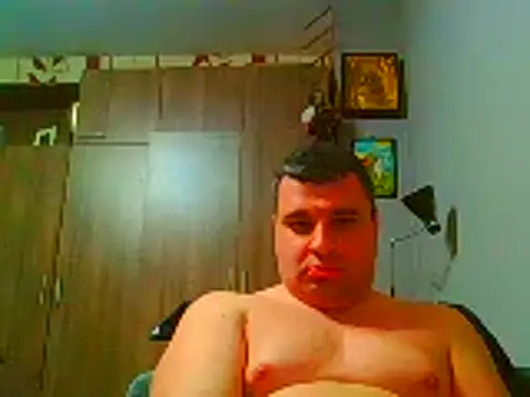 Snapshot of tochnia_pichaga chatting on 03.16.26 tochnia pichaga online show from 03.16.26