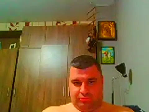 Snapshot of tochnia_pichaga chatting on 03.19.26 tochnia pichaga online show from 03.19.26