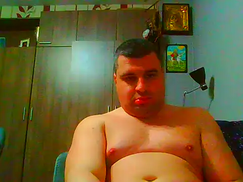 Snapshot of tochnia_pichaga chatting on 03.23.26 tochnia pichaga online show from 03.23.26