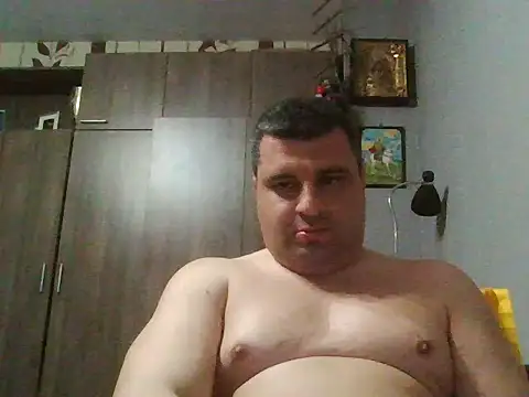 Snapshot of tochnia_pichaga chatting on 04.21.26 tochnia pichaga online show from 04.21.26