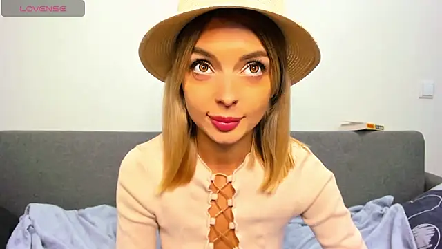  ellen meow  online show from 10.27.25