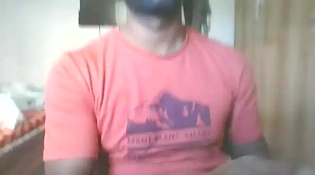 Snapshot of tamil_bestie chatting on 12.06.24 tamil bestie online show from 12.06.24