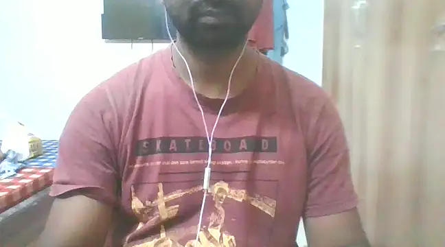 Snapshot of tamil_bestie chatting on 01.17.25 tamil bestie online show from 01.17.25