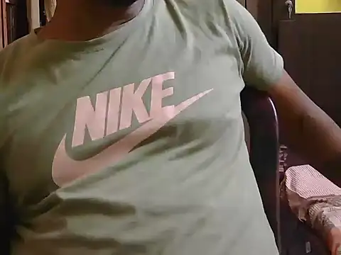 Snapshot of tamil_bestie chatting on 09.28.25 tamil bestie online show from 09.28.25