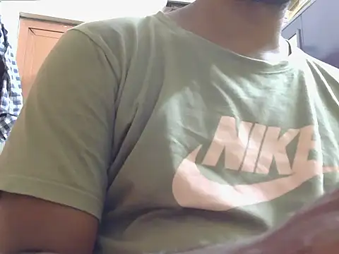 Snapshot of tamil_bestie chatting on 09.29.25 tamil bestie online show from 09.29.25