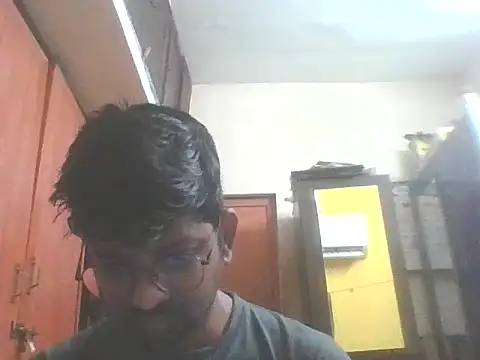 Snapshot of tamil_bestie chatting on 10.22.25 tamil bestie online show from 10.22.25