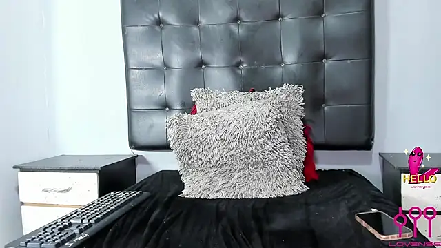 sweetdirtty1 online show from 03.13.25