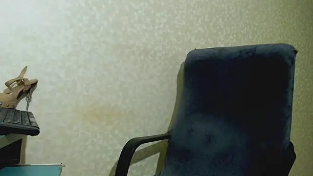 AssSexyXX online show from 02.14.26