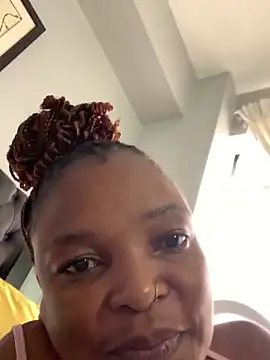 slimcateee online show from 01.21.25