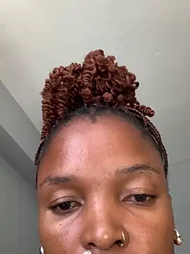 slimcateee online show from 01.24.25
