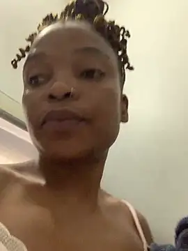 slimcateee online show from 01.25.25