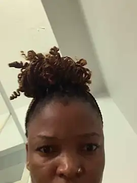 slimcateee online show from 02.02.25
