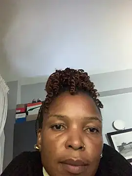 slimcateee online show from 02.02.25