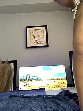 slimcateee online show from 02.03.25