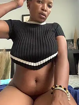 slimcateee online show from 02.03.25