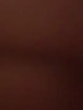 slimcateee online show from 02.05.25