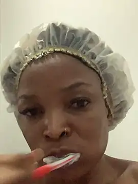 slimcateee online show from 02.06.25