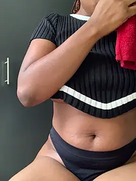 slimcateee online show from 02.06.25
