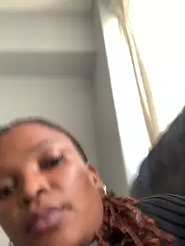 slimcateee online show from 02.06.25