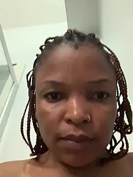 slimcateee online show from 02.07.25