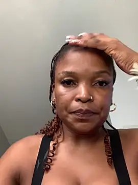 slimcateee online show from 02.07.25