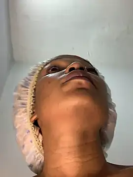 slimcateee online show from 02.08.25