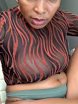slimcateee online show from 02.10.25