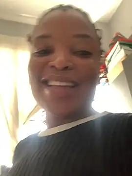 slimcateee online show from 02.13.25