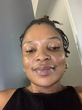slimcateee online show from 02.16.25