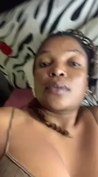 slimcateee online show from 02.17.25