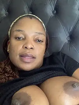 slimcateee online show from 02.18.25