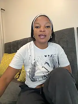 slimcateee online show from 11.11.25