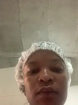 slimcateee online show from 02.04.26