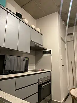 slimcateee online show from 02.18.26