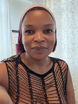 slimcateee online show from 03.01.26