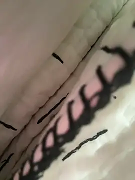 slimcateee online show from 03.15.26