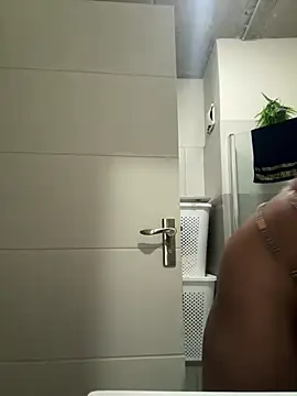 slimcateee online show from 03.18.26