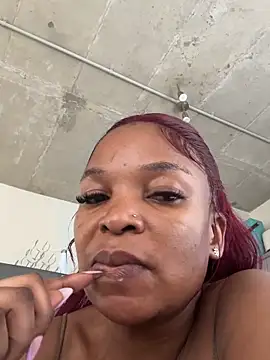 slimcateee online show from 03.25.26