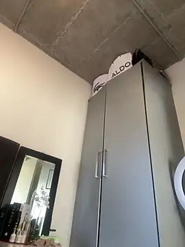 slimcateee online show from 04.09.26