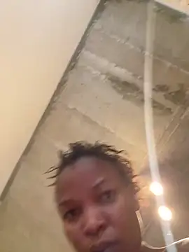 slimcateee online show from 06.04.26