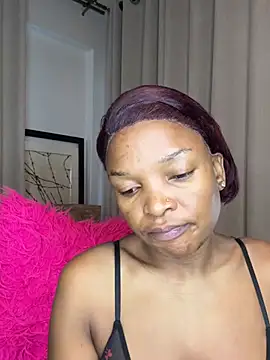slimcateee online show from 06.13.26