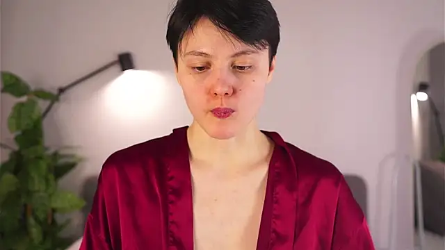 MaryCoopeer online show from 02.27.25