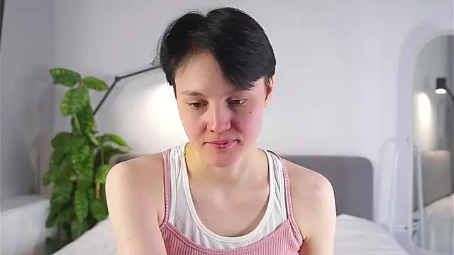 MaryCoopeer online show from 03.15.25