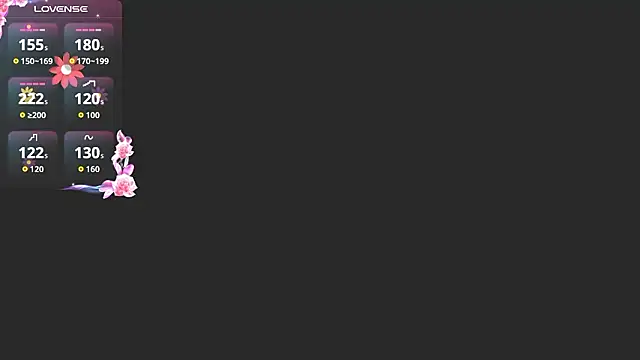 Snapshot of JuliaKeln chatting on 02.04.26 JuliaKeln online show from 02.04.26