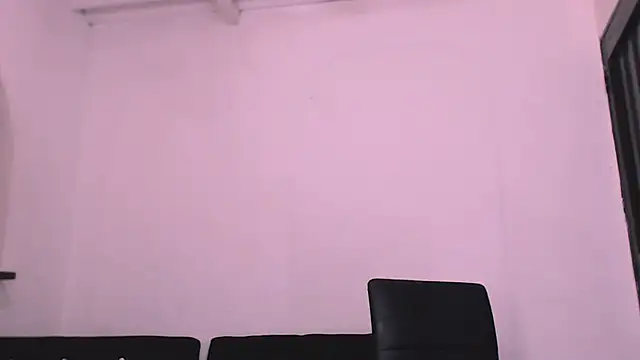 DanielaTsDom online show from 03.23.25