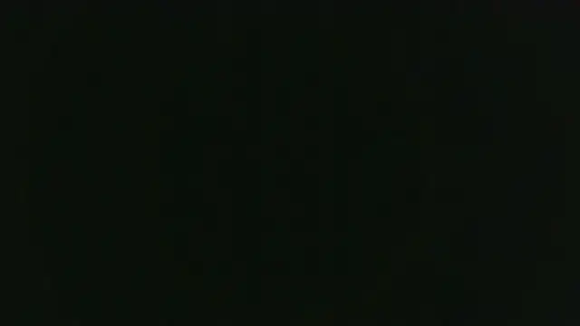 DanielaTsDom online show from 07.18.26